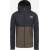 Produktbild The North Face Millerton Jacke