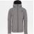 Produktbild The North Face Millerton Jacke