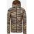 Produktbild The North Face Millerton Jacke