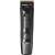 Produktbild BaByliss Pro Volare X2 FX811E