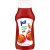 Produktbild Rewe / Ja! Tomatenketchup