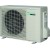 Produktbild Daikin FTXP25M5V1B (IG) - RXP25M 5V1B (AG)