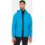 Produktbild The North Face Dryzzle Futurelight Jacke