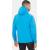 Produktbild The North Face Dryzzle Futurelight Jacke