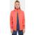 Produktbild The North Face Dryzzle Futurelight Jacke