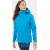 Produktbild The North Face Dryzzle Futurelight Jacke