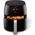 Produktbild Philips Twin TurboStar Airfryer XXL HD9654/90