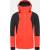 Produktbild The North Face 1994 Retro Mountain Light Futurelight