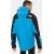 Produktbild The North Face 1994 Retro Mountain Light Futurelight