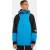 Produktbild The North Face 1994 Retro Mountain Light Futurelight