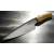 Produktbild Wilkins Knives Ryback Large Chef's Knife