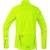 Produktbild Gore Wear Gore C3 Gore-Tex Active Jacke