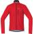 Produktbild Gore Wear Gore C3 Gore-Tex Active Jacke