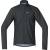 Produktbild Gore Wear Gore C3 Gore-Tex Active Jacke