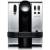 Produktbild De Longhi Nespresso Lattissima EN 680