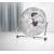 Produktbild Lidl / Silvercrest Bodenventilator 100 Watt