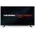 Produktbild Grundig 32 GFB 6060 Fire TV Edition