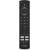 Produktbild Grundig 32 GFB 6060 Fire TV Edition