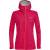 Produktbild Salewa Puez Aqua Powertex 2.5 Lagen Jacke