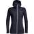 Produktbild Salewa Puez Aqua Powertex 2.5 Lagen Jacke