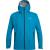 Produktbild Salewa Puez Aqua Powertex 2.5 Lagen Jacke