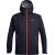 Produktbild Salewa Puez Aqua Powertex 2.5 Lagen Jacke