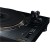 Produktbild Technics SL-1210GAE