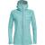 Produktbild Salewa Puez Aqua Powertex 2.5 Lagen Jacke