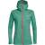 Produktbild Salewa Puez Aqua Powertex 2.5 Lagen Jacke