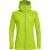 Produktbild Salewa Puez Aqua Powertex 2.5 Lagen Jacke