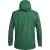 Produktbild Salewa Puez Aqua Powertex 2.5 Lagen Jacke