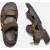 Produktbild Keen Targhee III Open Toe Sandal