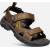 Produktbild Keen Targhee III Open Toe Sandal