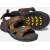 Produktbild Keen Targhee III Open Toe Sandal