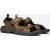 Produktbild Keen Targhee III Open Toe Sandal