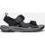 Produktbild Keen Targhee III Open Toe Sandal