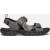 Produktbild Keen Targhee III Open Toe Sandal