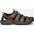 Produktbild Keen Targhee III Sandal