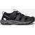 Produktbild Keen Targhee III Sandal