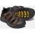 Produktbild Keen Targhee III Sandal