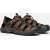 Produktbild Keen Targhee III Sandal