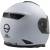 Produktbild Schuberth S2 Sport