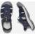 Produktbild Keen Rapid H2 Sandal