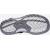 Produktbild Keen Rapid H2 Sandal