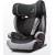 Produktbild Caretero Huggi Isofix