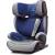 Produktbild Caretero Huggi Isofix