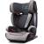 Produktbild Caretero Huggi Isofix