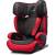 Produktbild Caretero Huggi Isofix