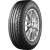 Turanza T001; 195/60 R16 89H