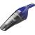 Produktbild Black + Decker NVC115JL Dustbuster